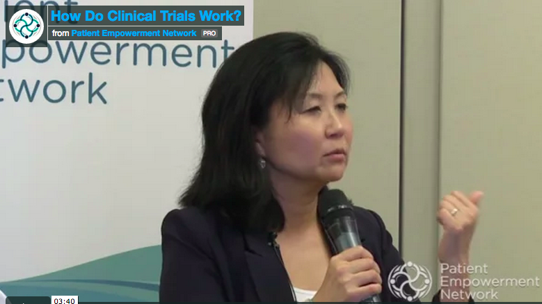 How Do Clinical Trials Work