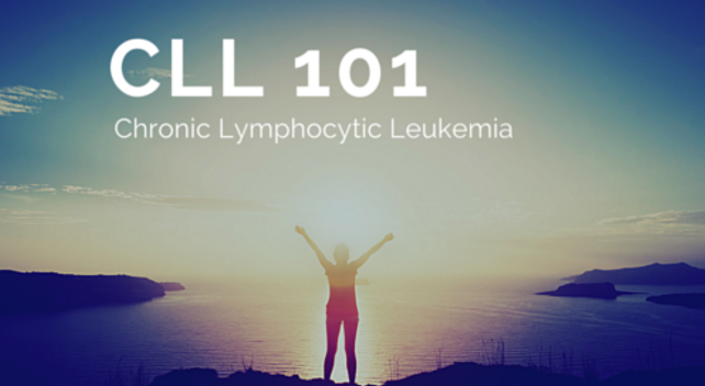CLL 101