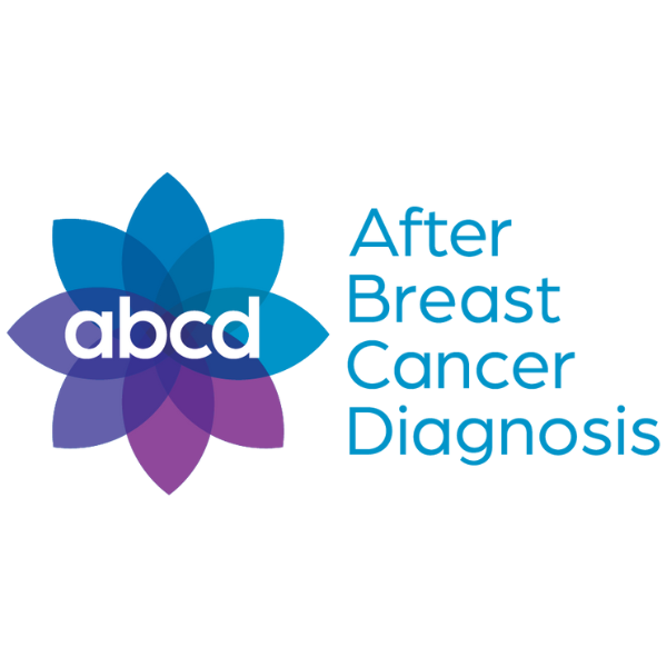 ABCD Logo