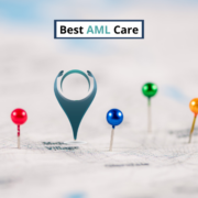 Best AML Care