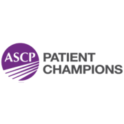 ASCP Patient Champions