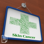 Advanced Non-Melanoma Skin Cancer Care Partner Followup