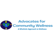 Advocates for Community Wellness Inc.