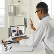 Are there Limitations of Telemedicine for Multiple Myeloma Patients?