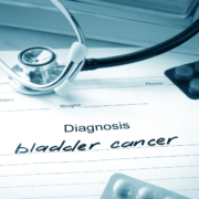 Bladder Cancer Treatment