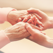 Breaching Cultural Barriers in Cancer Caregiving
