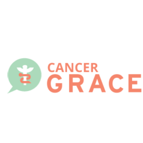Cancer GRACE Logo