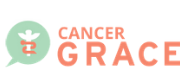 CancerGRACE Logo