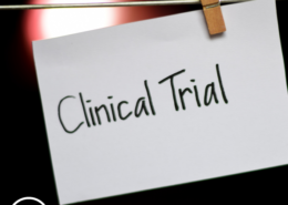 Clinical Trials As a CLL Treatment Option: What You Should Know