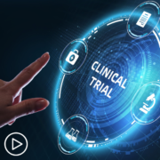Clinical Trials As an MPN Treatment Option_ What You Should Know What’s Right for You?