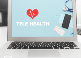 Disparities in Telemedicine Access for Head and Neck Cancer Patients