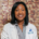 Dr. Jhanelle Gray
