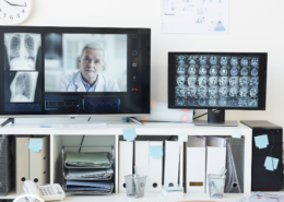 Experts Share Best Practices for Telemedicine in MPN Care