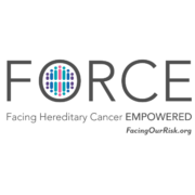 FORCE Logo