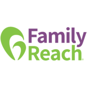 Family Reach