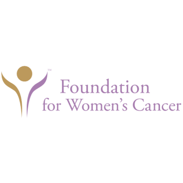 The Foundation for Women’s Cancer