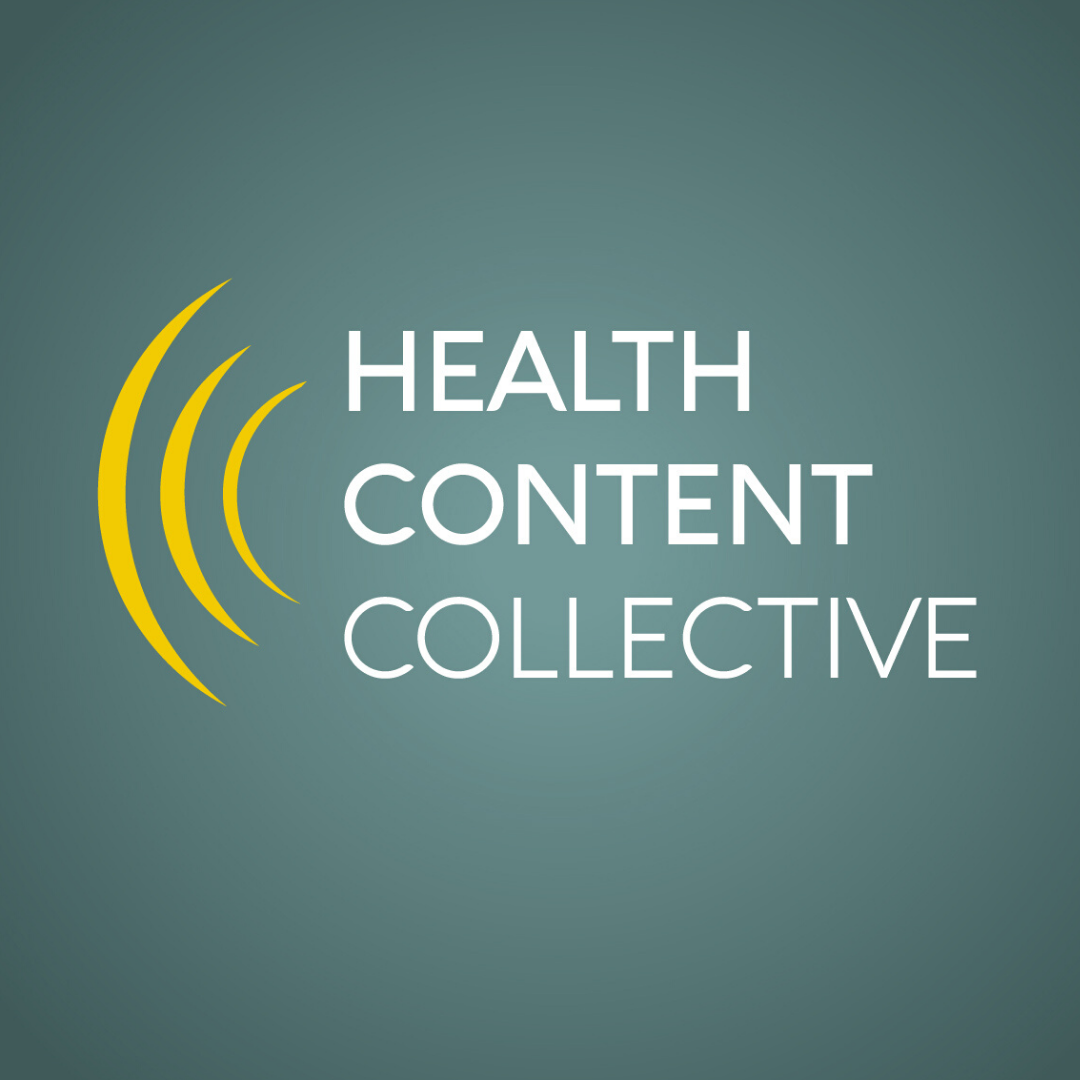Health Content Collective