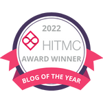 HITMC Award