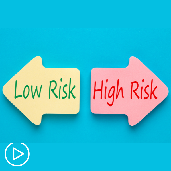 How Are MPN Treatments Changing for Low-Risk vs High-Risk Patients?
