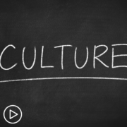 How Can Cultural Competency Play a Role in Your Care?