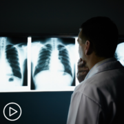 How Can I Get the Best Lung Cancer Care?