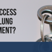 How Can You Access Personalized Lung Cancer Treatment?