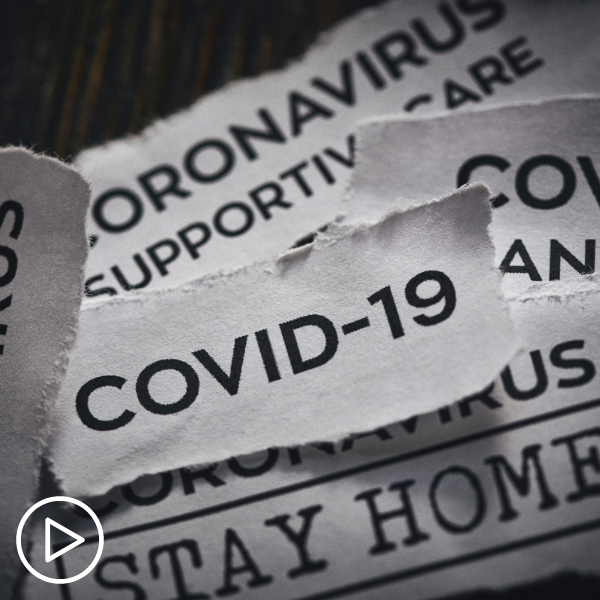How Did COVID-19 Impact MPN Treatment?