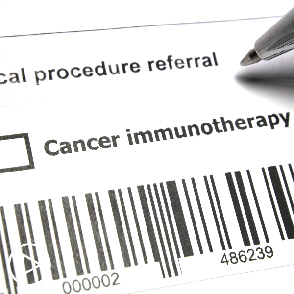 How Does Immunotherapy Treat Bladder Cancer?