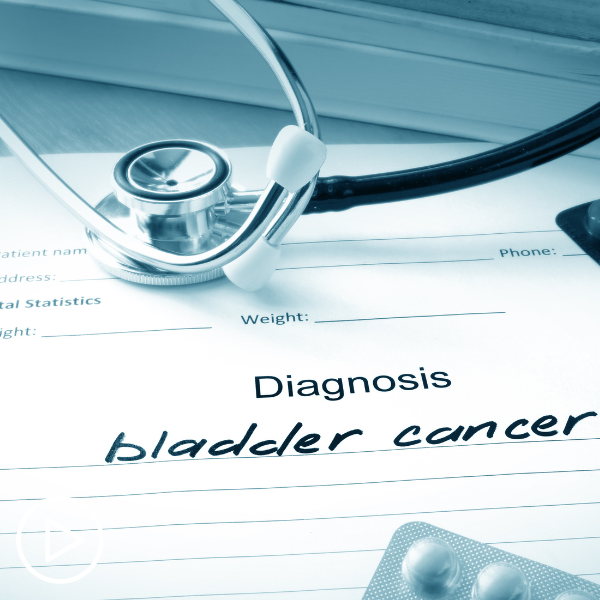 How Does Targeted Therapy Treat Bladder Cancer?