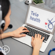 How Is Personalized Medicine in MPN Care Influenced by Telemedicine?