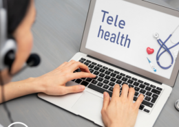 How Is Personalized Medicine in MPN Care Influenced by Telemedicine