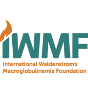 IWMF Logo
