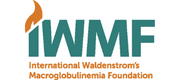 IWMF Logo