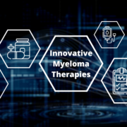 Innovative Myeloma Therapies