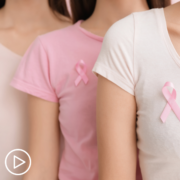 Is My Breast Cancer Hereditary?