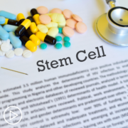 Is Stem Cell Transplantation Still a Treatment Option for Some DLBCL Patients