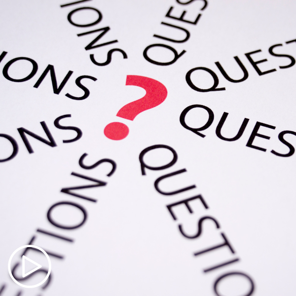 Key Questions Patients Should Ask Before Participating in a Breast Cancer Clinical Trial
