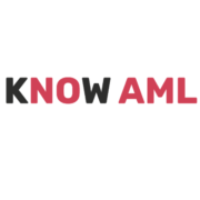Know AML Logo