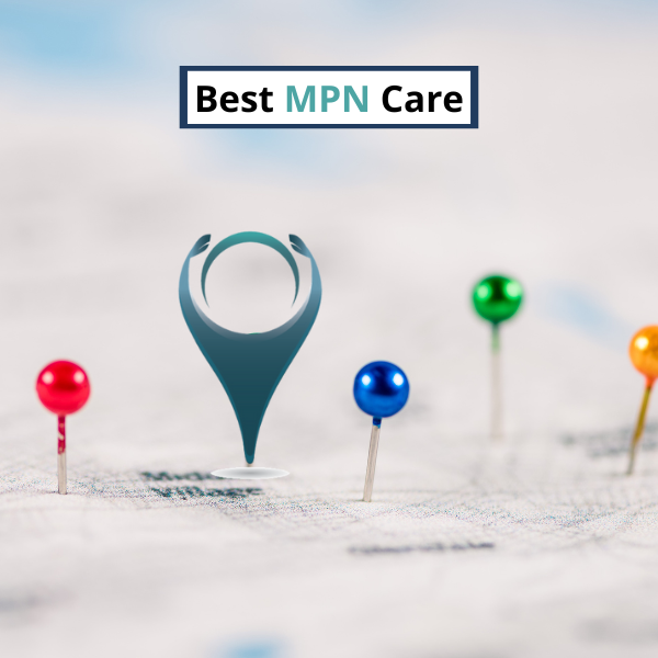 Best MPN Care