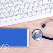 MPN Patient Shares Advice for Making the Most of Telemedicine Visit