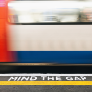 Mind The Gap: How To Handle A Cancer-Related Absence In Your Work History
