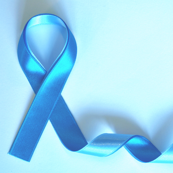 Ovarian Cancer: What You Need to Know with Dr. Chad Michener