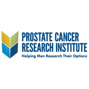 Prostate Cancer Research Institute (PCRI)