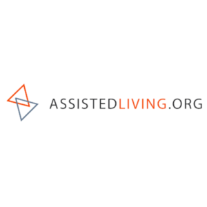 AssistedLiving.org Logo