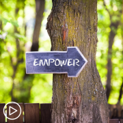 Path to Empowerment: Multiple Myeloma | Newly Diagnosed