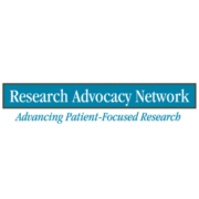 Research Advocacy Network (RAN)