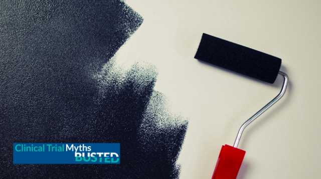 Clinical Trial Mythbusters: Does the Clinical Trial Process Need an Extreme Makeover?
