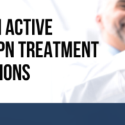 How to Play an Active Role in Your MPN Treatment and Care Decisions