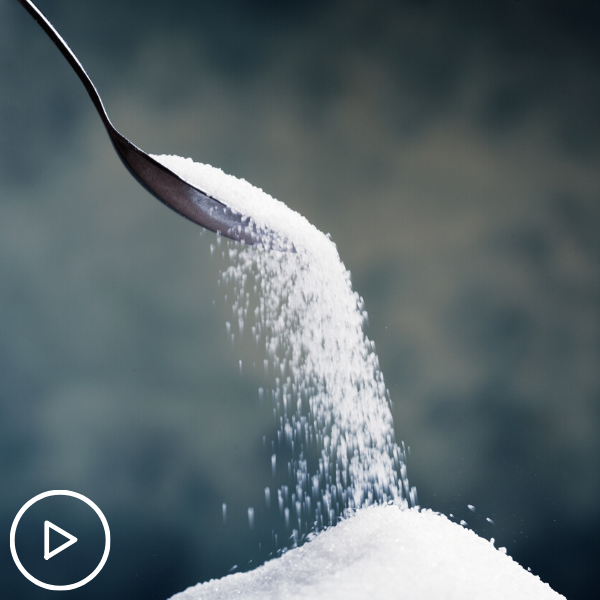 Sugar Feeds Cancer: Fact or Fiction?