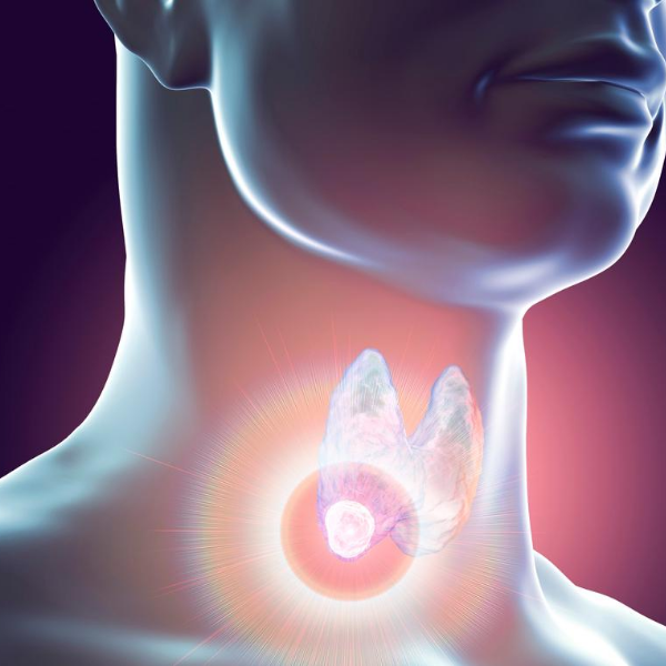 Thyroid Cancer Patient Empowerment | powerfulpatients.org